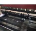 ขายเครื่องพับ AMADA RG-80 ขนาด 8ฟุต ออโต ราคา 590,000 บาท